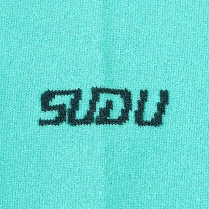 Wolverhampton Wanderers Shop | 2025-26 Wolves Away Infant Kit Wolverhampton Wanderers Merchandise